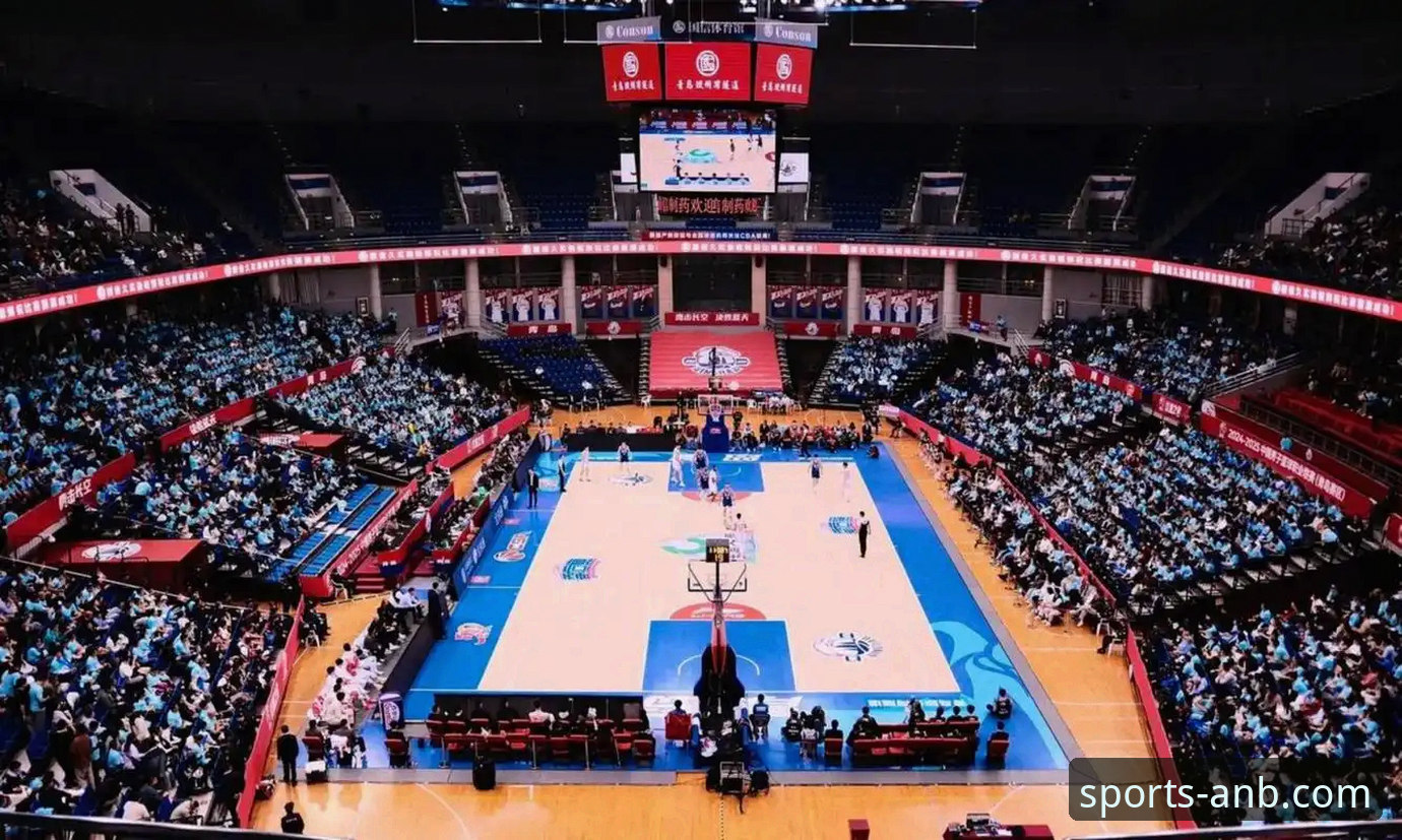 CBA季后赛首轮技术复盘：山西97-94青岛横扫晋级，安博体育平台数据解析